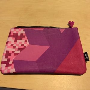 ipsy bag